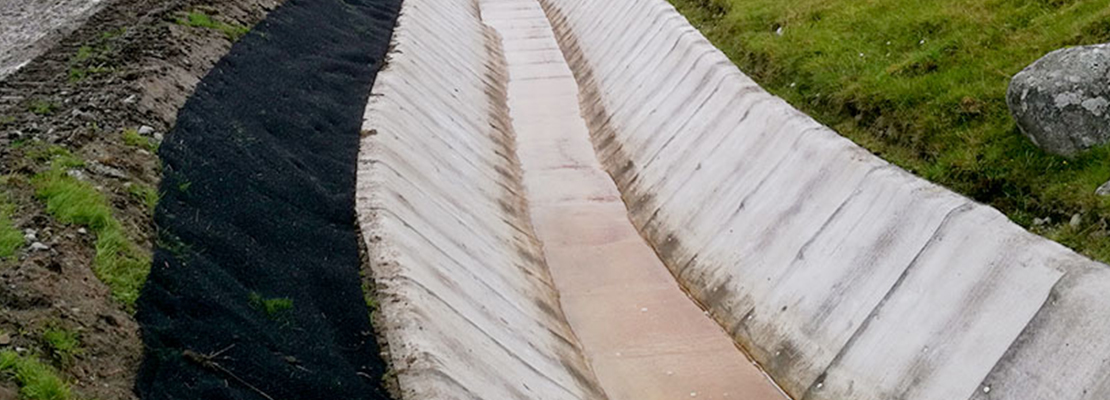 ferguson waterworks Concrete Canvas hero
