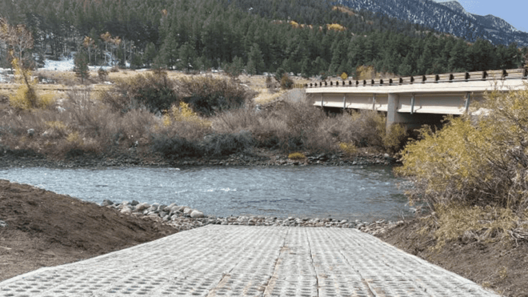 ferguson waterworks articulated concrete blocks2