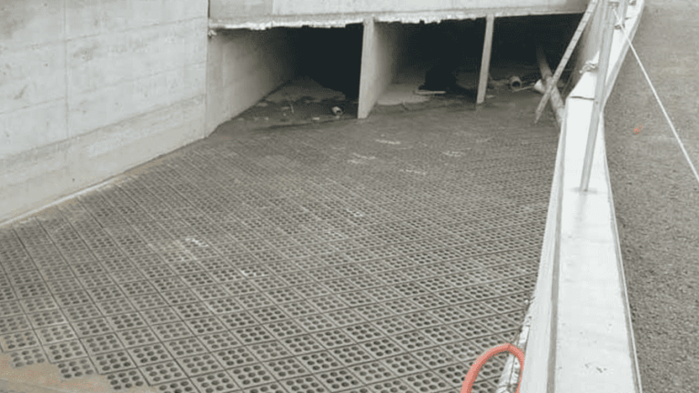 ferguson waterworks articulated concrete blocks5
