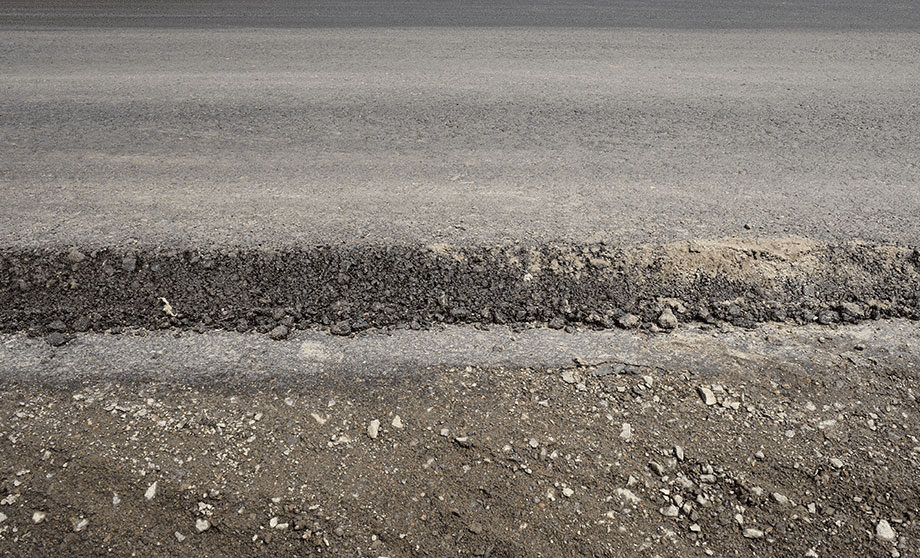 ferguson waterworks asphalt 02