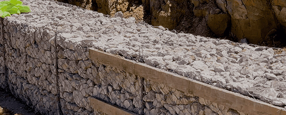 ferguson waterworks asphalt interlayers maximize pavement lifespan hero