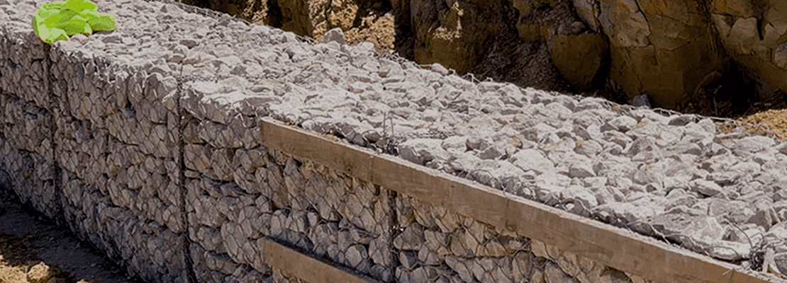ferguson waterworks asphalt interlayers maximize pavement lifespan hero