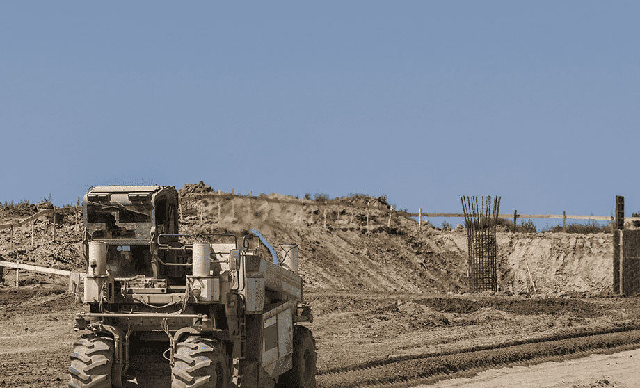 ferguson waterworks chemical treated subgrade 02