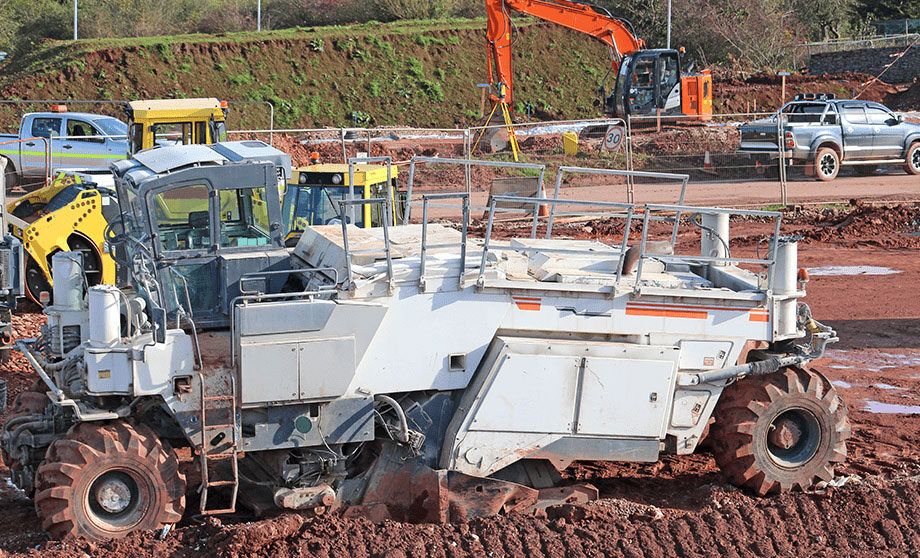 ferguson waterworks chemical treated subgrade 03