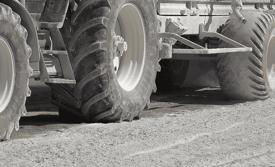 ferguson waterworks chemical treated subgrade 05
