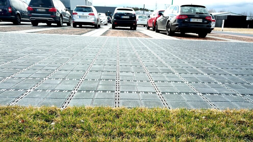 ferguson waterworks ecoraster parkplaetze 6