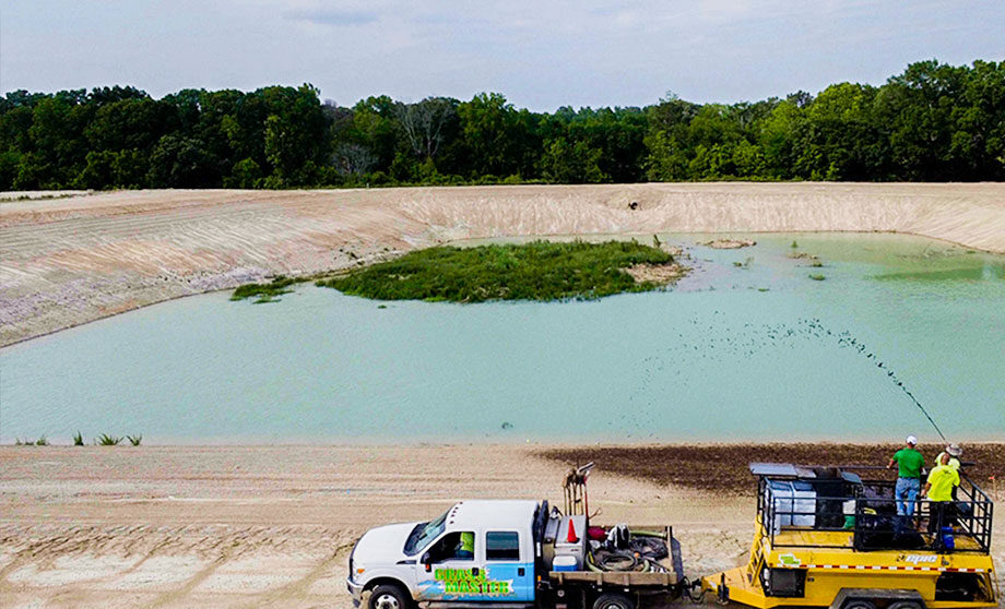 ferguson waterworks effective strategies erosion control 03