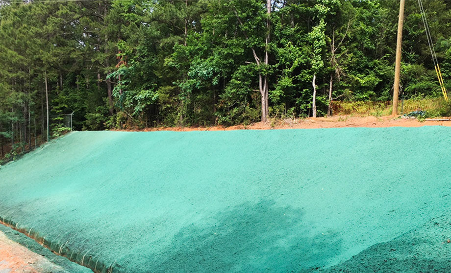 ferguson waterworks effective strategies erosion control 02