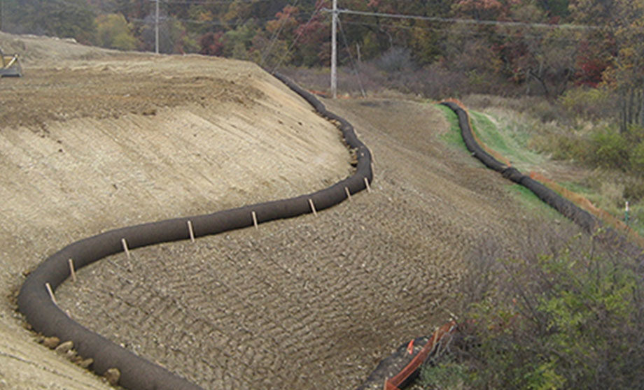 ferguson waterworks effective strategies erosion control 04