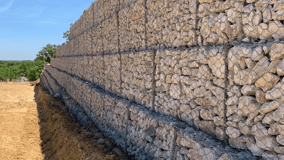 ferguson waterworks erosion control gabions 01