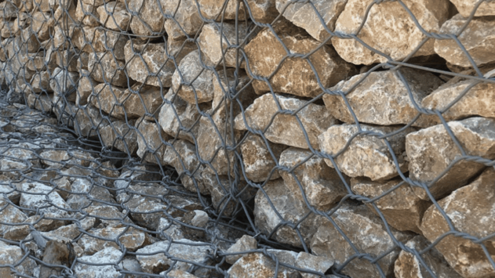 ferguson waterworks erosion control gabions 02