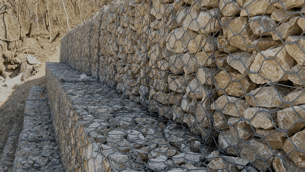 ferguson waterworks erosion control gabions 03