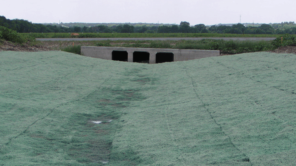 ferguson waterworks erosion control greenarmor 02