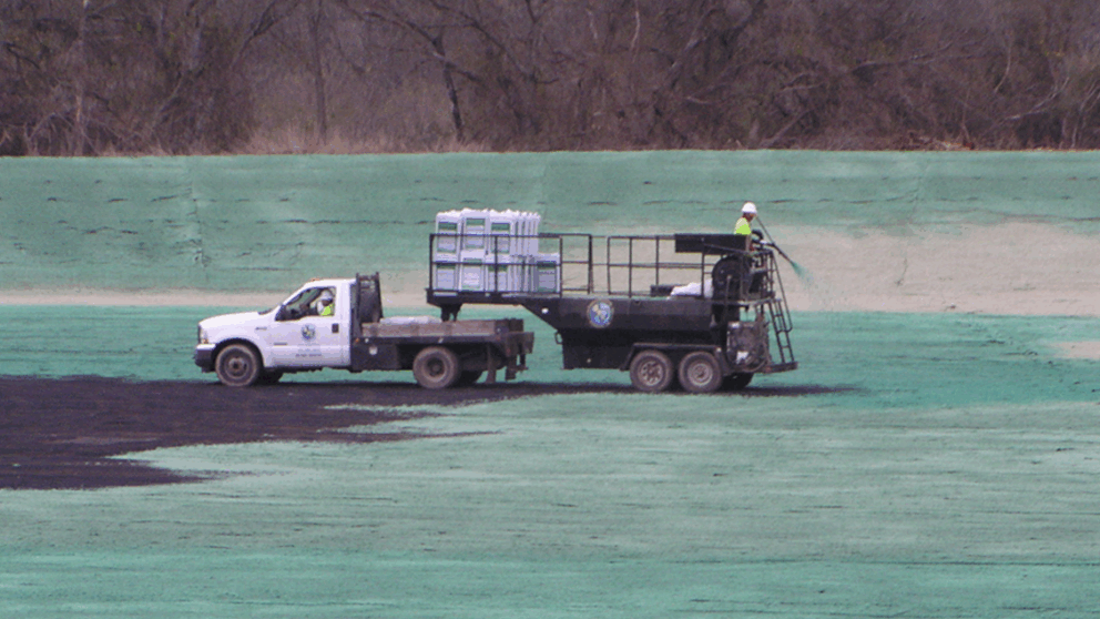 ferguson waterworks erosion control greenarmor 03