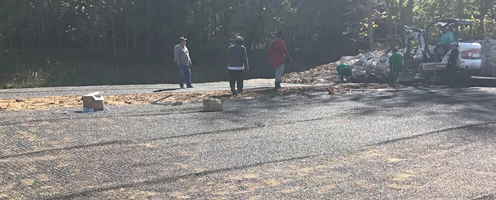 ferguson waterworks erosion control greenarmor hero