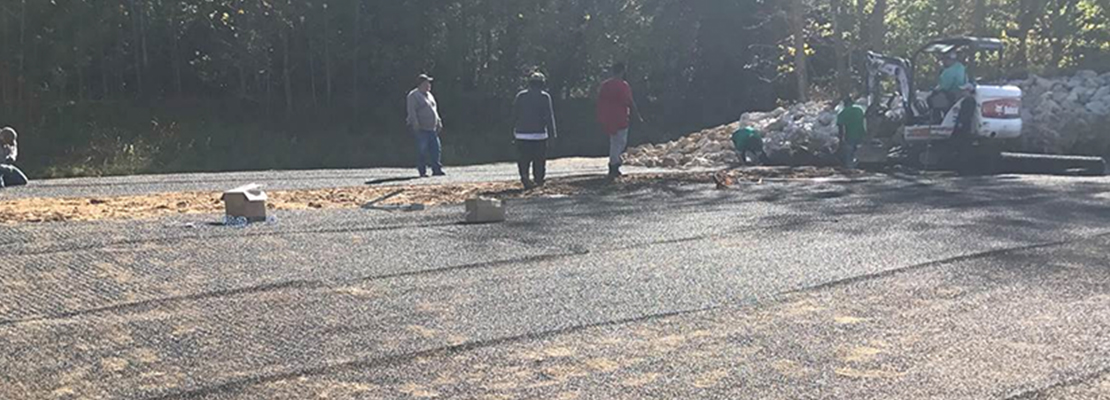 ferguson waterworks erosion control greenarmor hero