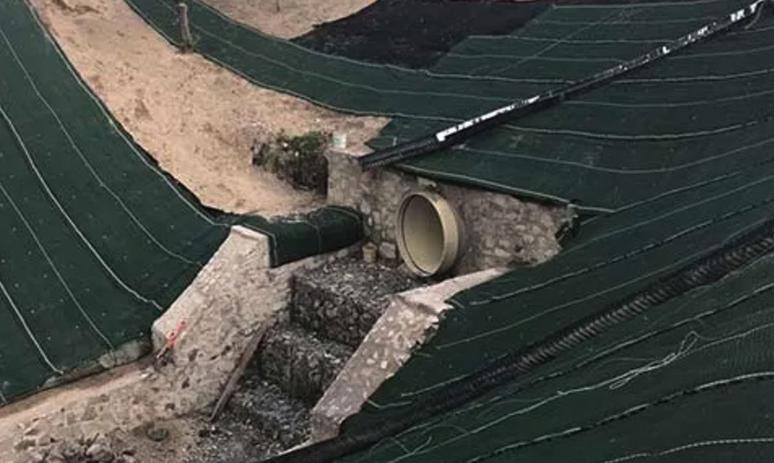 ferguson waterworks erosion control hptrm 03