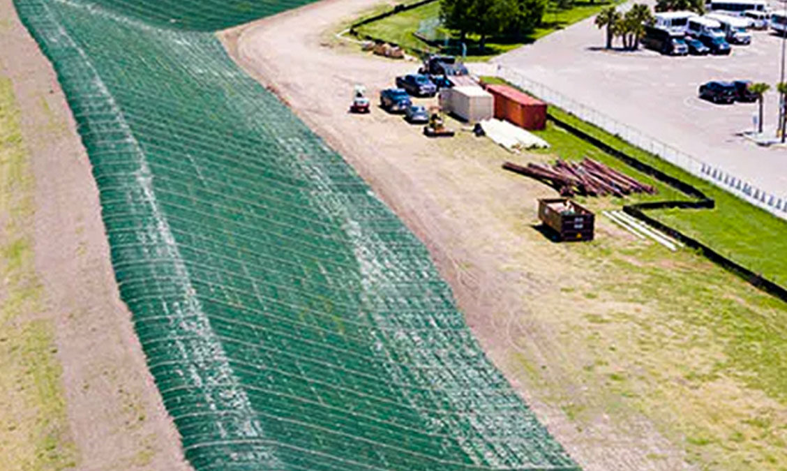 ferguson waterworks erosion control hptrm 04