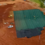 ferguson waterworks erosion control hptrm 06