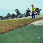 ferguson waterworks erosion control hptrm 08