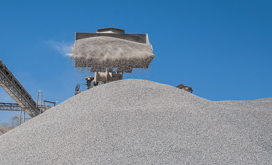 ferguson waterworks imc cost materials blog aggregate 01