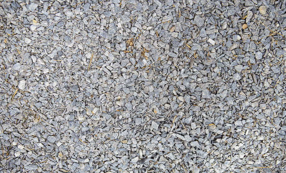 ferguson waterworks imc cost materials blog aggregate 02