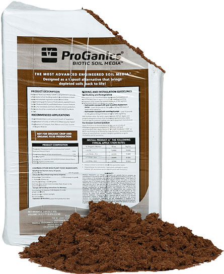 ferguson waterworks imc cost materials blog topsoil 05