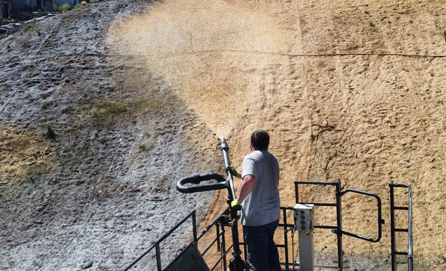 ferguson waterworks imc cost materials blog topsoil proganics 01