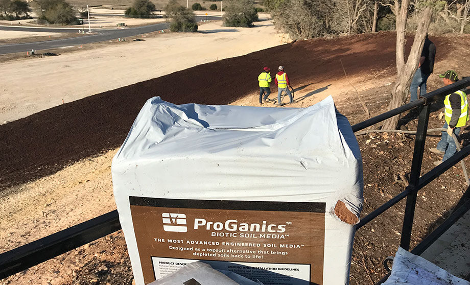 ferguson waterworks imc cost materials blog topsoil proganics 02