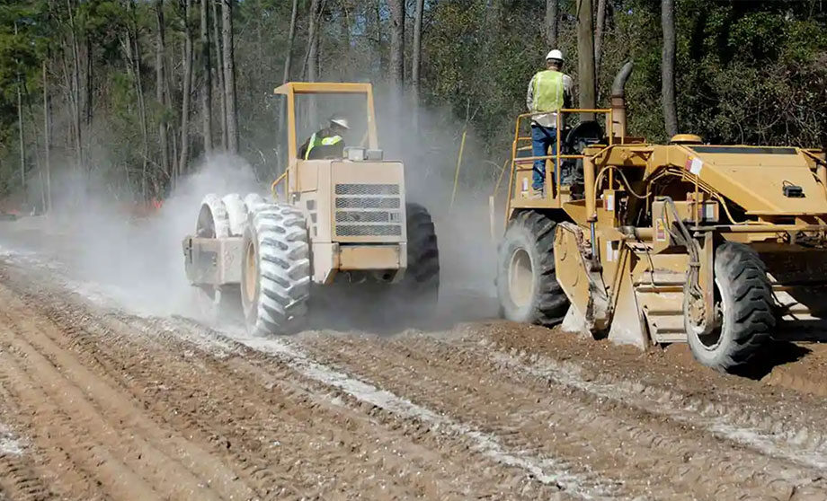ferguson waterworks imc cost materials overall blog 05