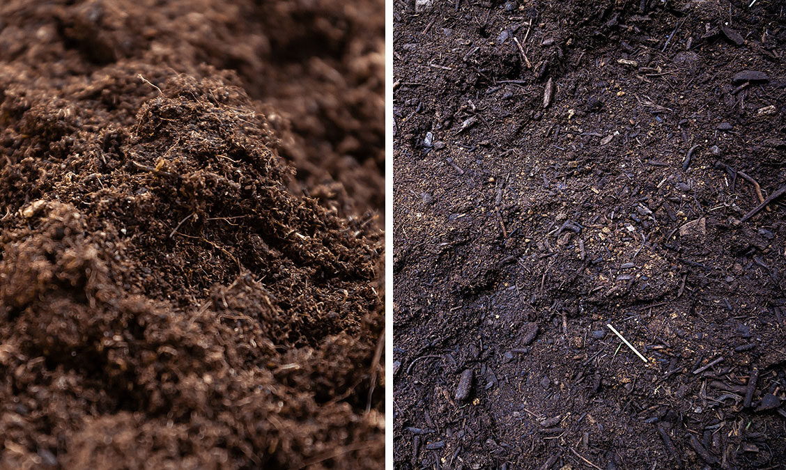 ferguson waterworks imc cost materials blog topsoil 01