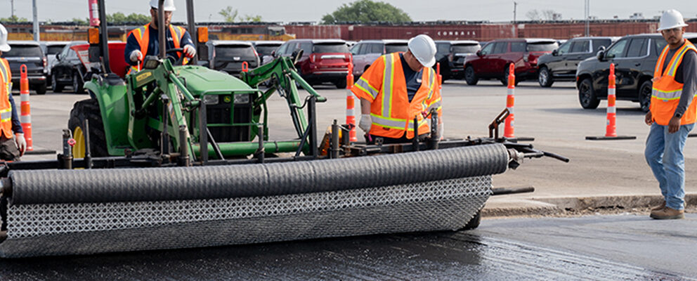 ferguson waterworks interlayer applications selection process 01 hero