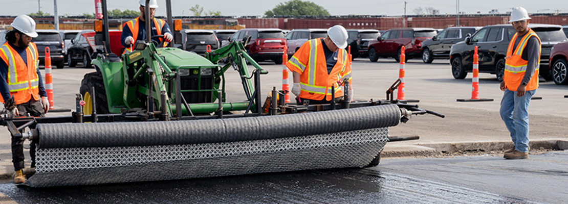 ferguson waterworks interlayer applications selection process 01 hero