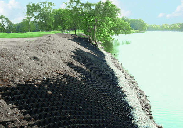 ferguson waterworks pr 3