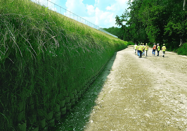ferguson waterworks pr 4