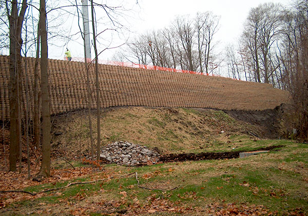 ferguson waterworks pr 9
