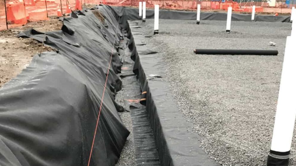 ferguson waterworks -stormwater sub surface storage rtank 06