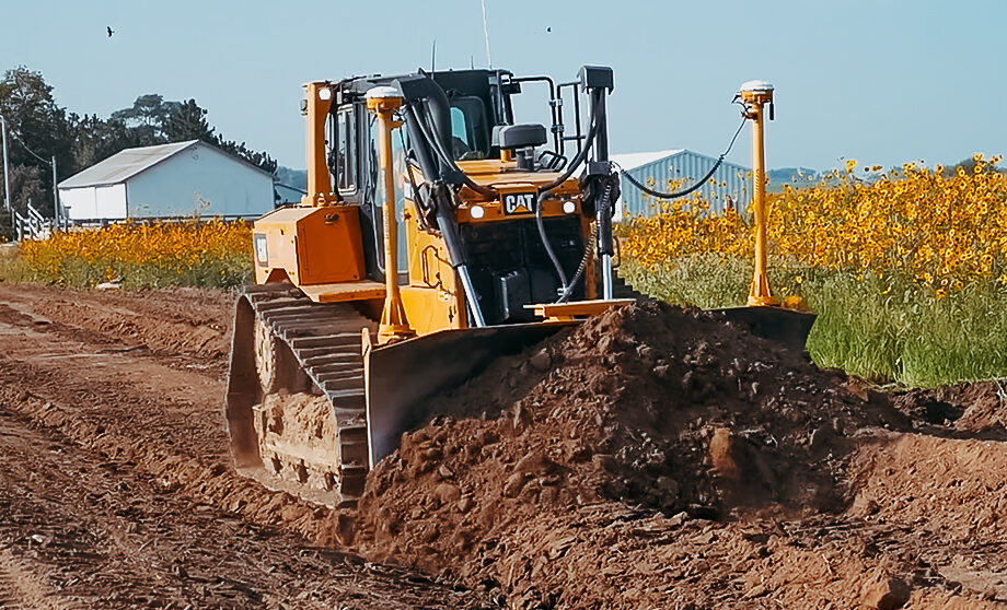 ferguson waterworks tensar interax geogrids install guide1