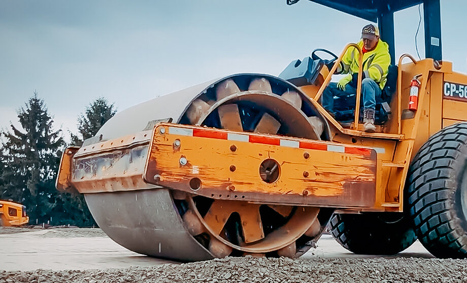 ferguson waterworks tensar interax geogrids install guide7