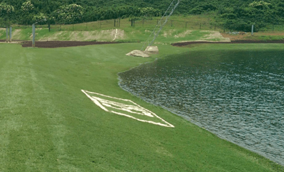 ferguson waterworks ulti 1