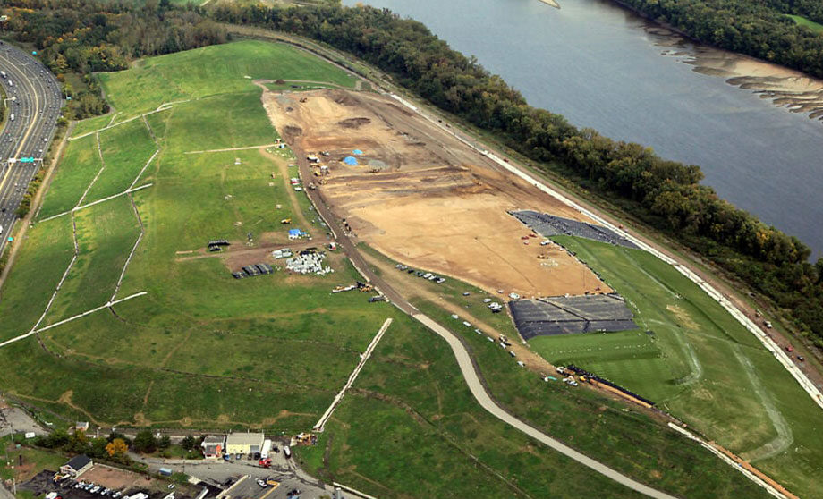 ferguson waterworks ulti 4