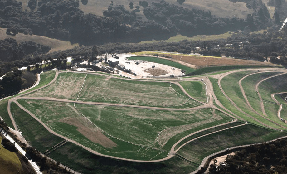 ferguson waterworks ulti 8