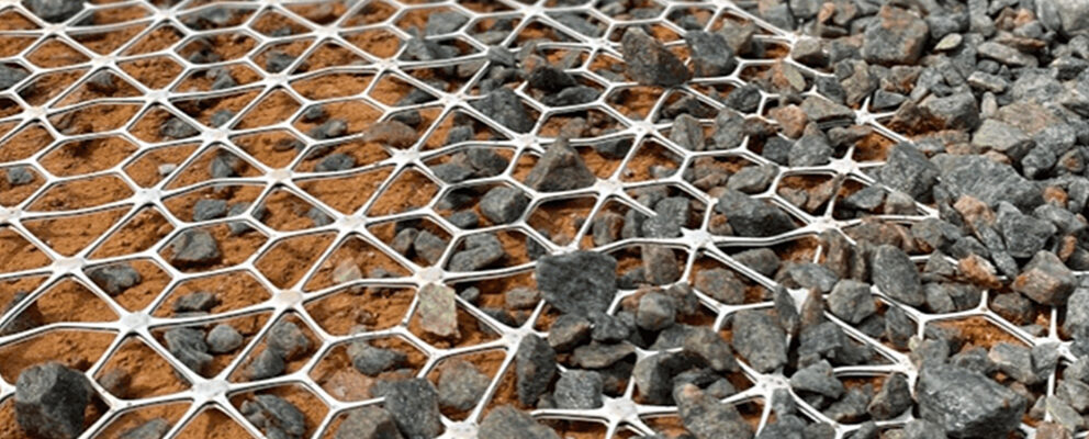 ferguson waterworks ultimate guide tensar interax geogrid hero
