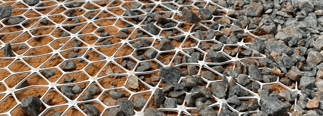 ferguson waterworks ultimate guide tensar interax geogrid hero