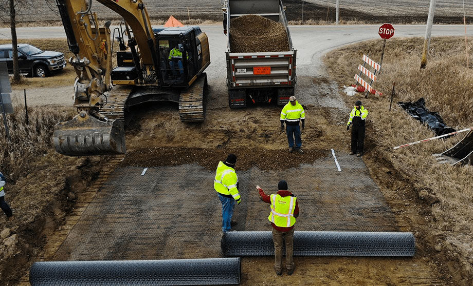 ferguson waterworks chemical treated subgrade 01