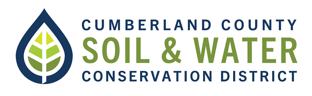 Maine Stormwater logo