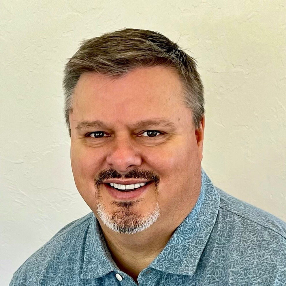 Eugene Howland Profile