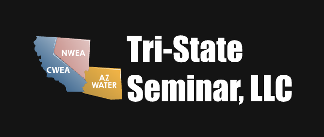 Tri-State Seminar Logo