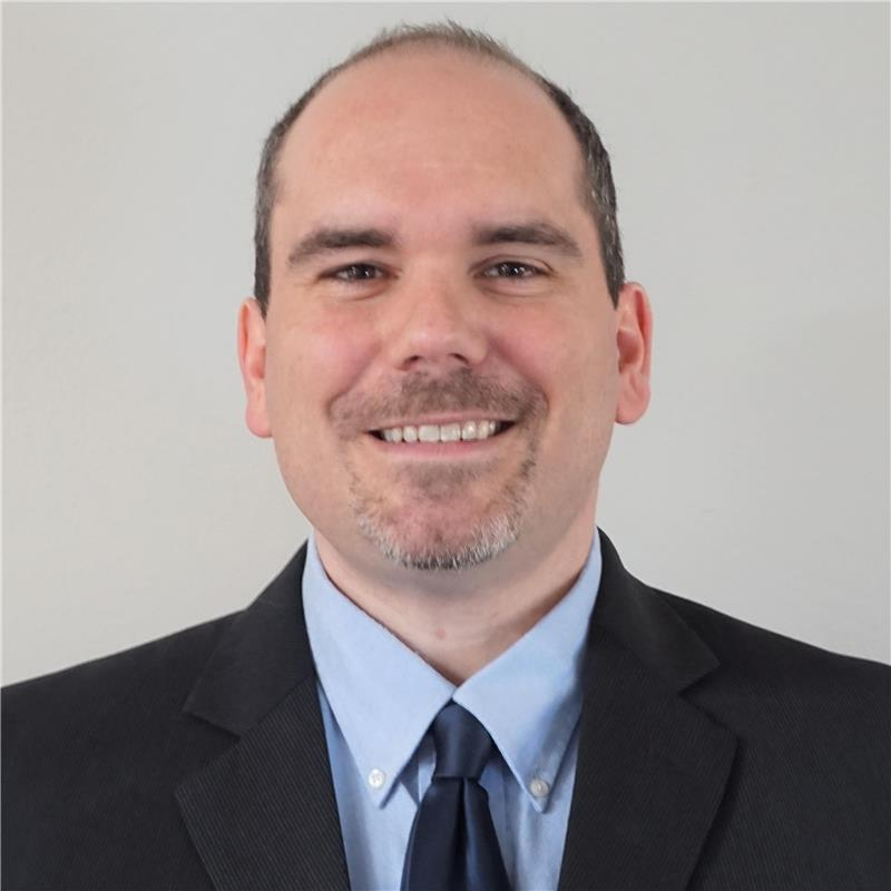 matt lavalley profile headshot