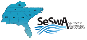 SESWA Annual logo